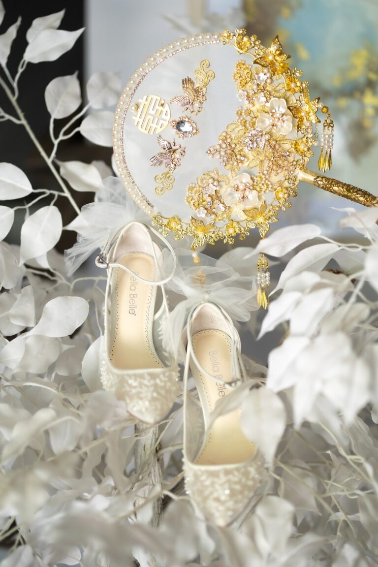 Wedding Photographers NYC