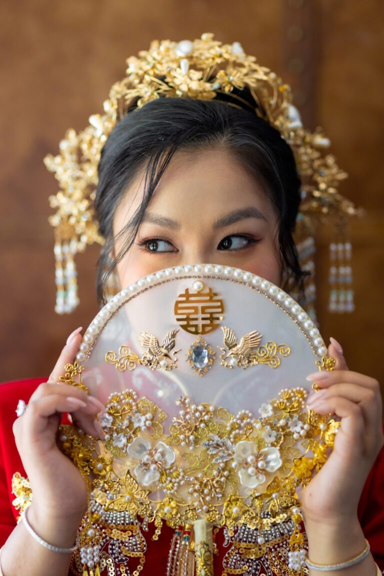 Wedding Photographers NYC