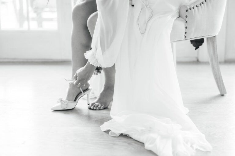 Wedding Photographers NYC