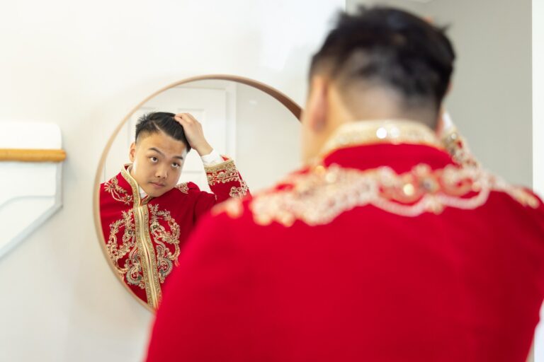 Wedding Photographers NYC