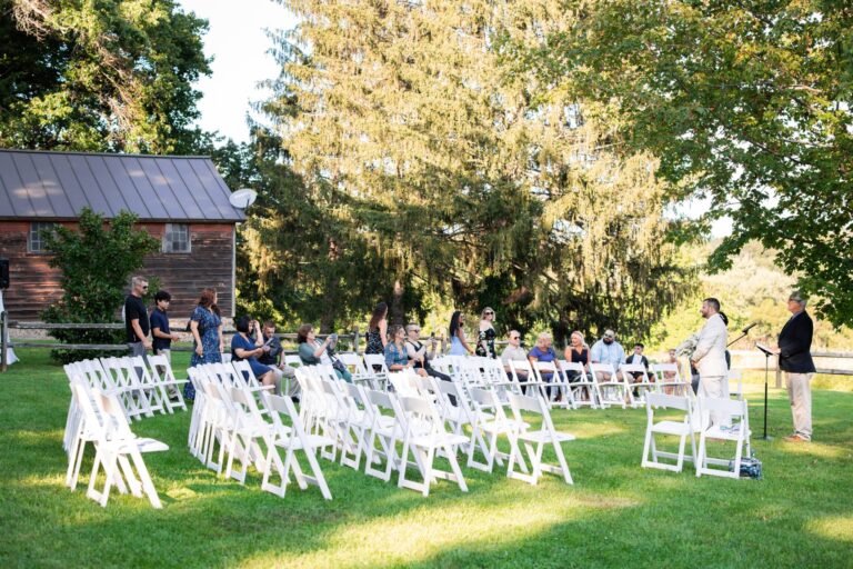 Wedding Photographers NYC