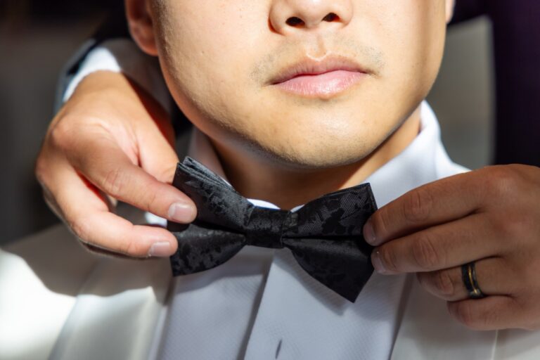 Wedding Photographers NYC