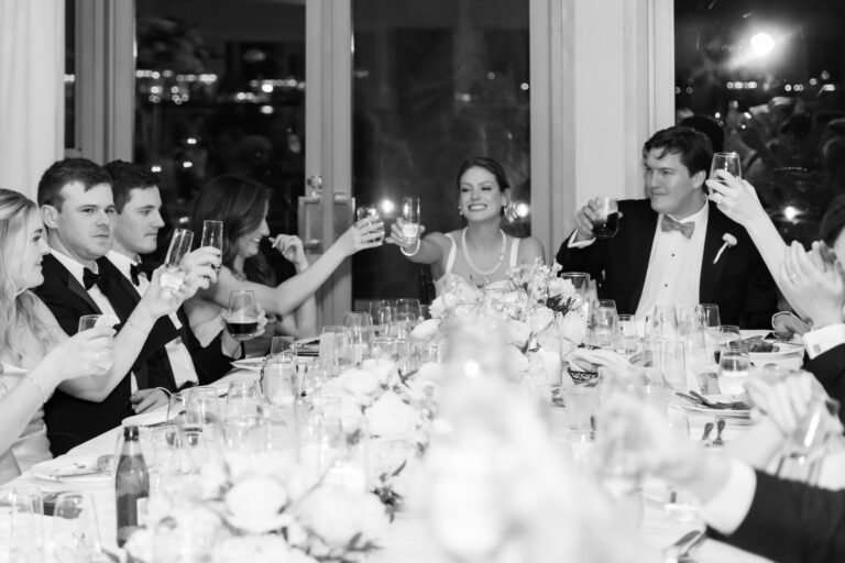 Wedding Photographers NYC