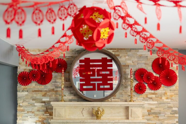 Wedding Photographers NYC