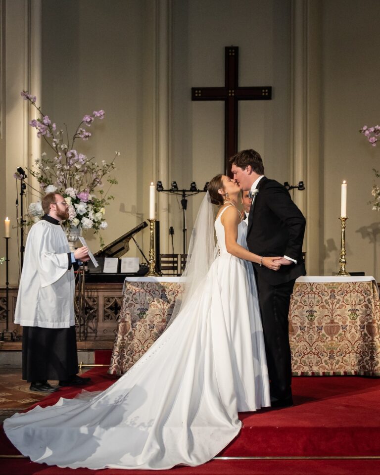 Wedding Photographers NYC