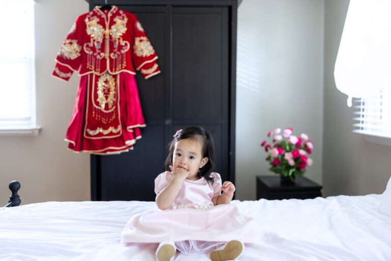 Wedding Photographers NYC