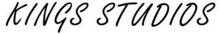 Kings Studios