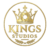 Kings Studios